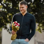 Co wypada dać w prezencie dla kochanki, a czego unikać?