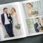 Kupujemy prezent na strażaka – top 10 pomysłów