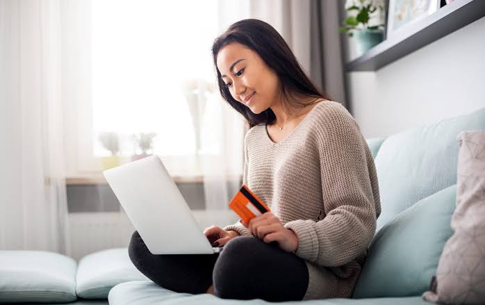 Portale Zakupowe Online