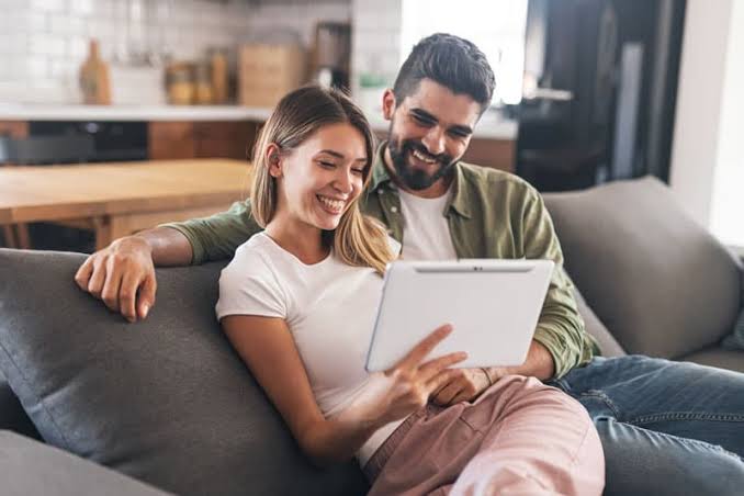 Zakup Prezentow Online