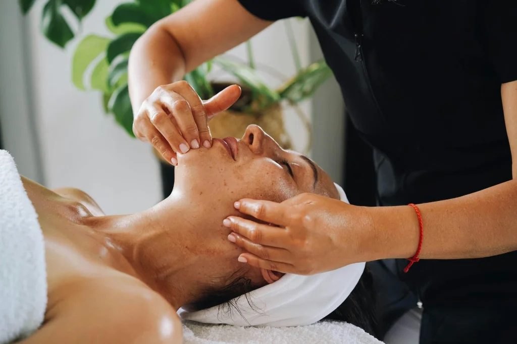 Spa Na Prezent